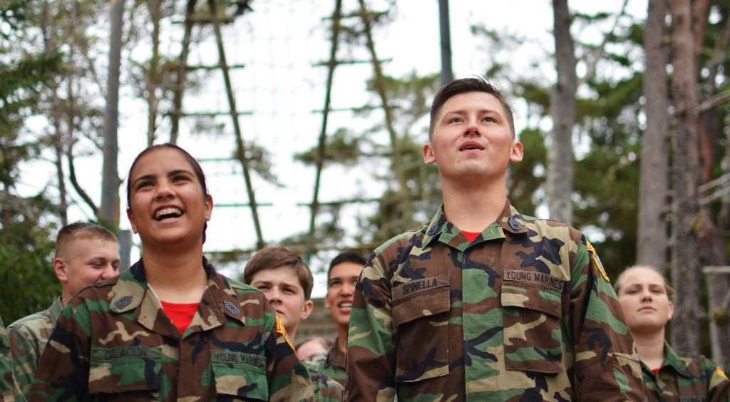 CS IMG e1709050110647