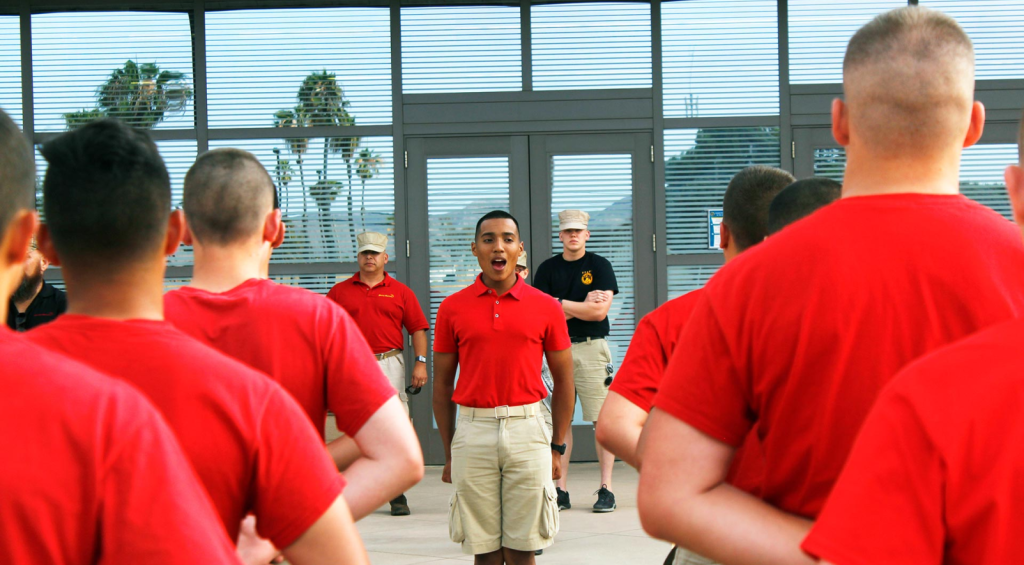 DRUG DEMAND IMG e1709051168145