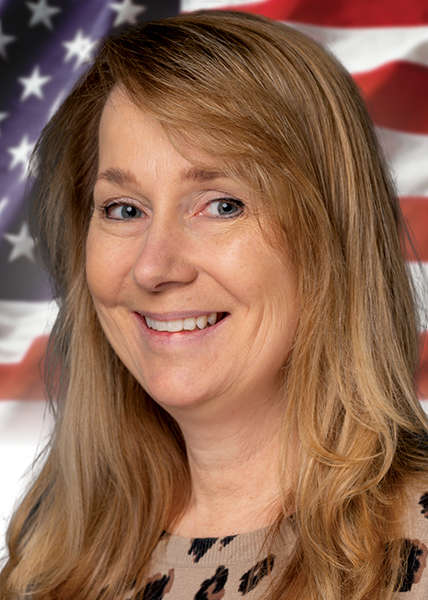 YM BoardPhotos KathyHowe SM