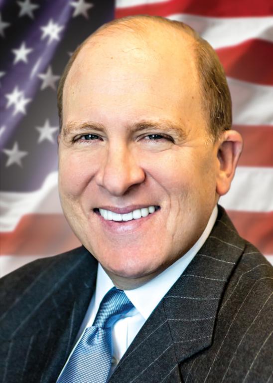 YM Board DavidJonas