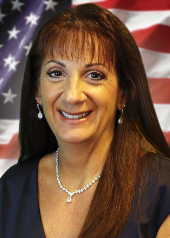 YM Board MelissaCrane