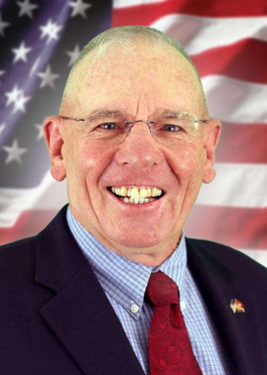 YM Board Overstreet