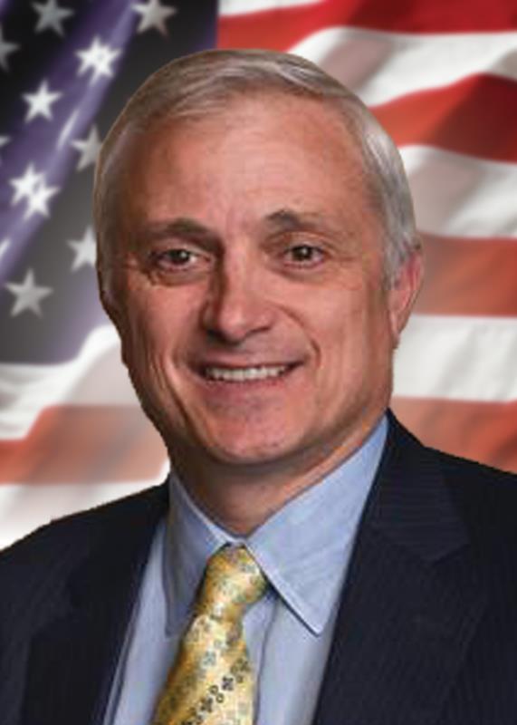 YM Board TomCraig